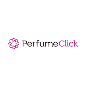 Perfume Click Promo Codes